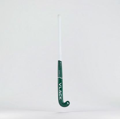 VLACK INDIO BOW GREEN 2026