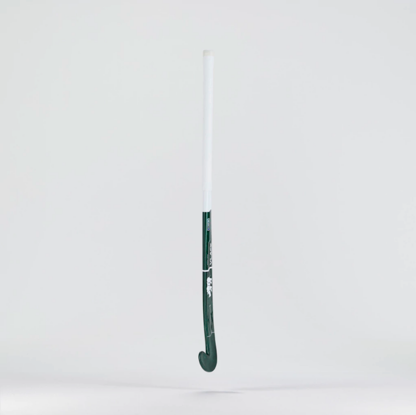VLACK INDIO BOW GREEN 2026