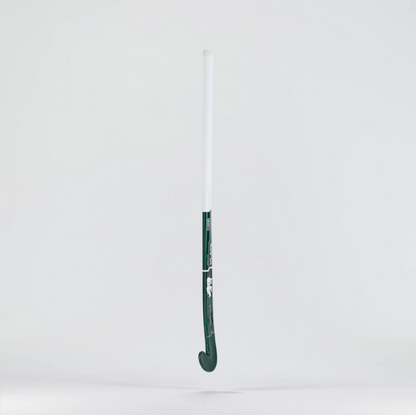 VLACK INDIO BOW GREEN 2026
