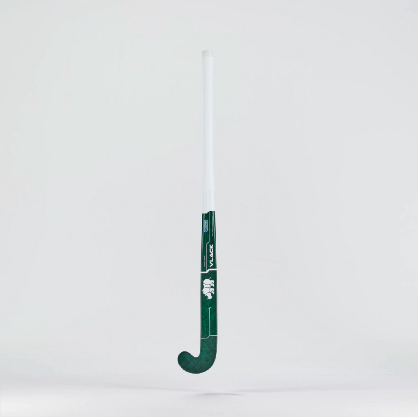 VLACK INDIO BOW GREEN 2026