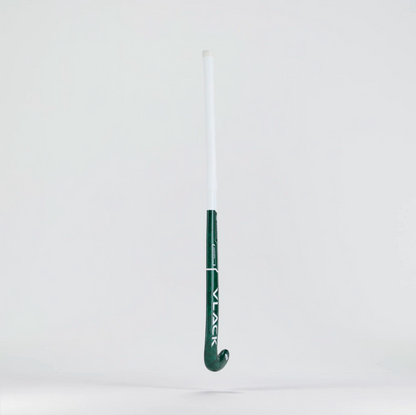 VLACK INDIO BOW GREEN 2026