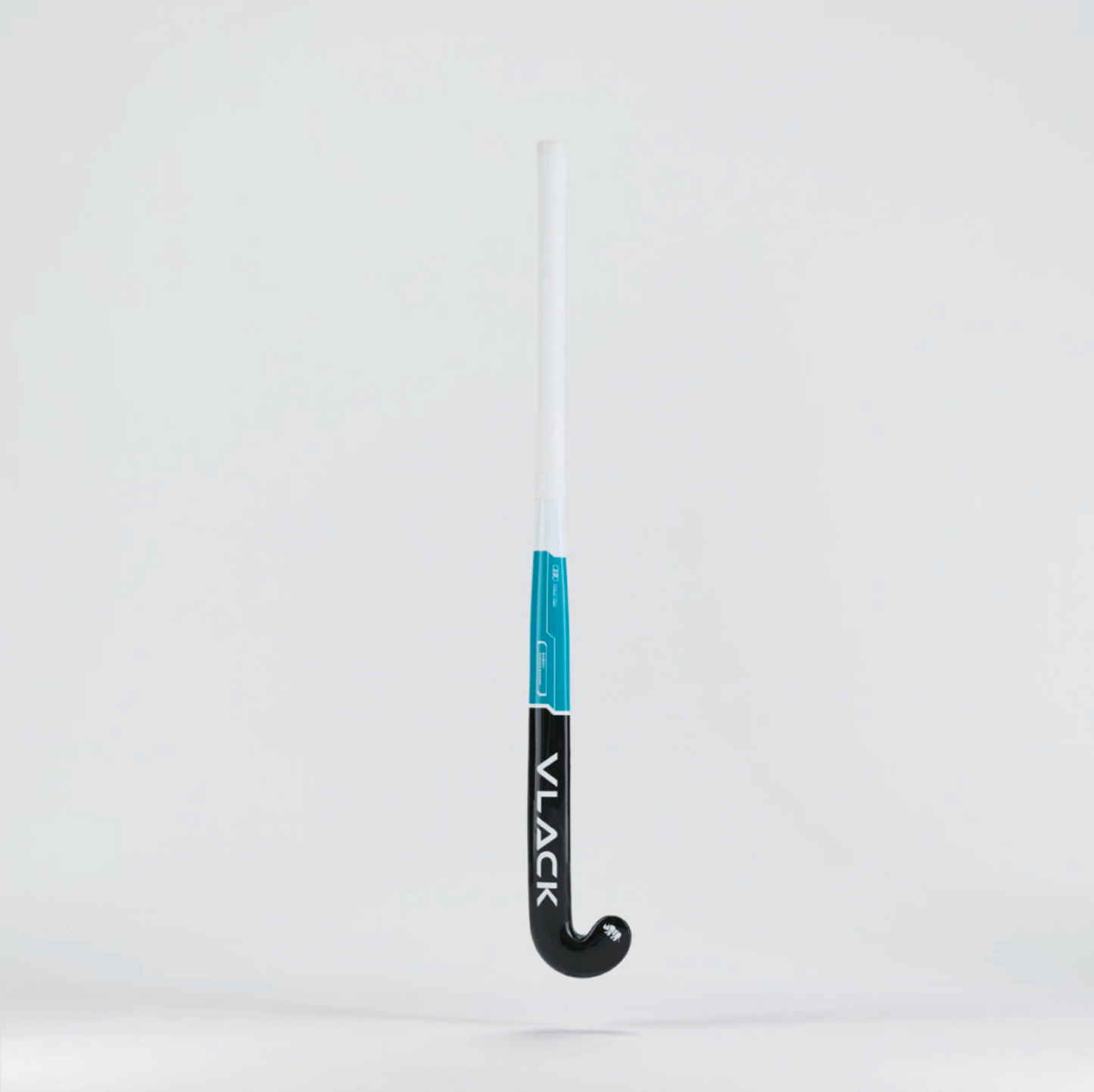 VLACK SABAH MINT 2026
