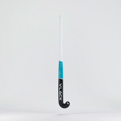 VLACK SABAH MINT 2026