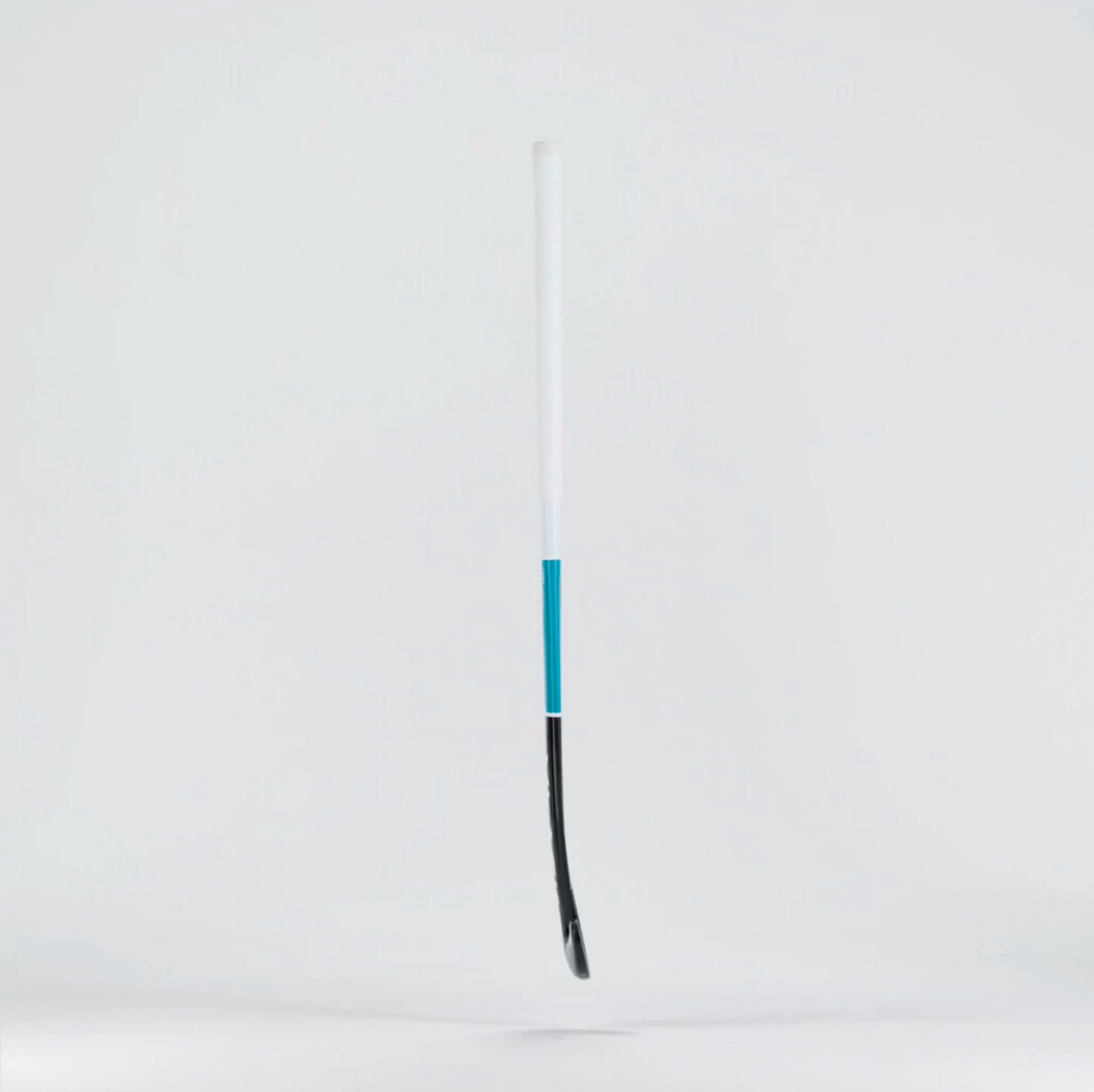 VLACK SABAH MINT 2026