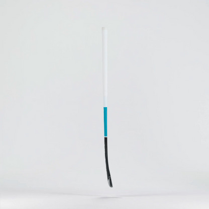VLACK SABAH MINT 2026