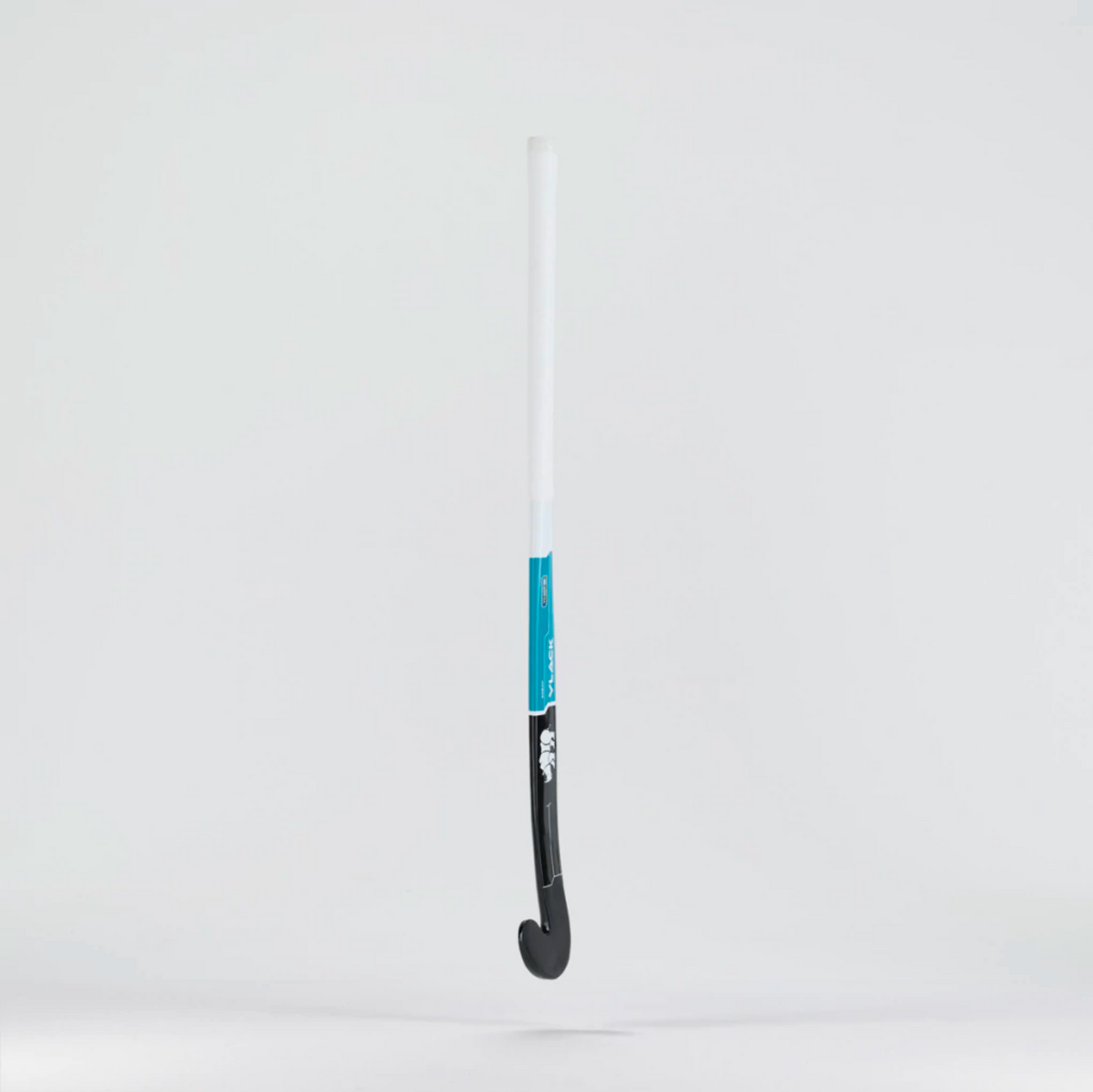 VLACK SABAH MINT 2026