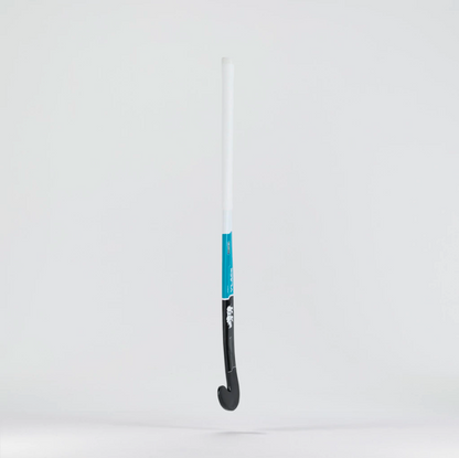 VLACK SABAH MINT 2026