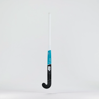 VLACK SABAH MINT 2026
