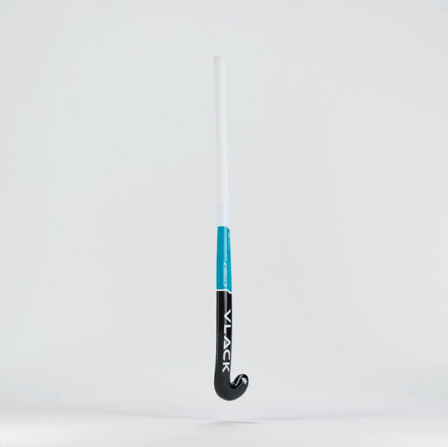 VLACK SABAH MINT 2026