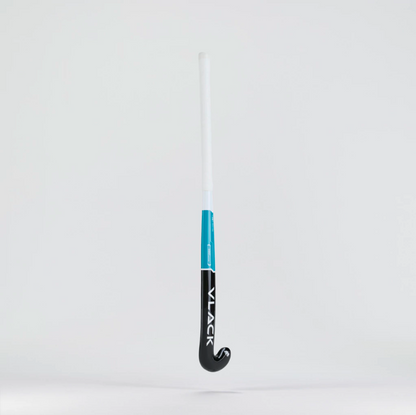VLACK SABAH MINT 2026