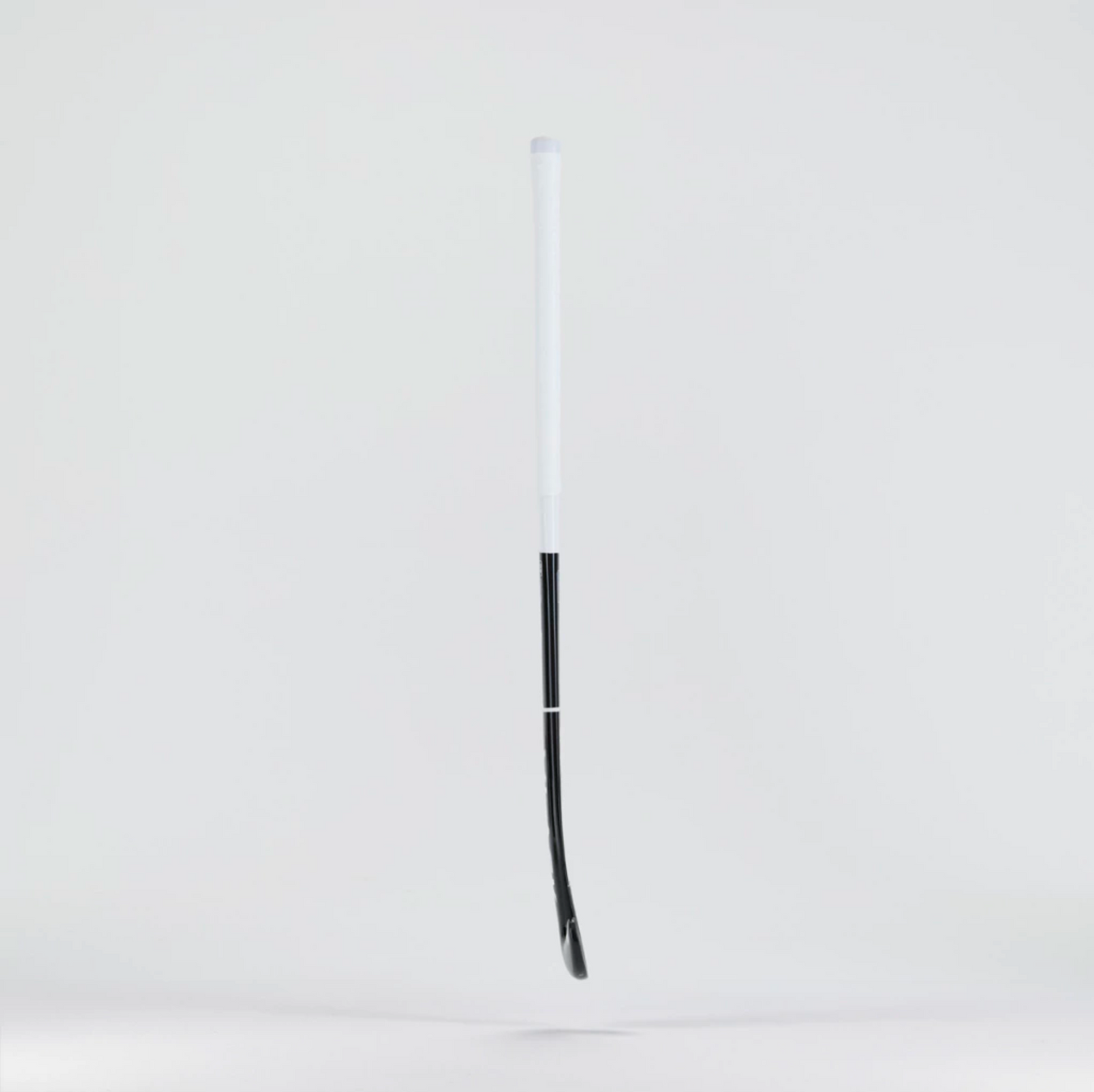 VLACK KIFARU BLACK 2026