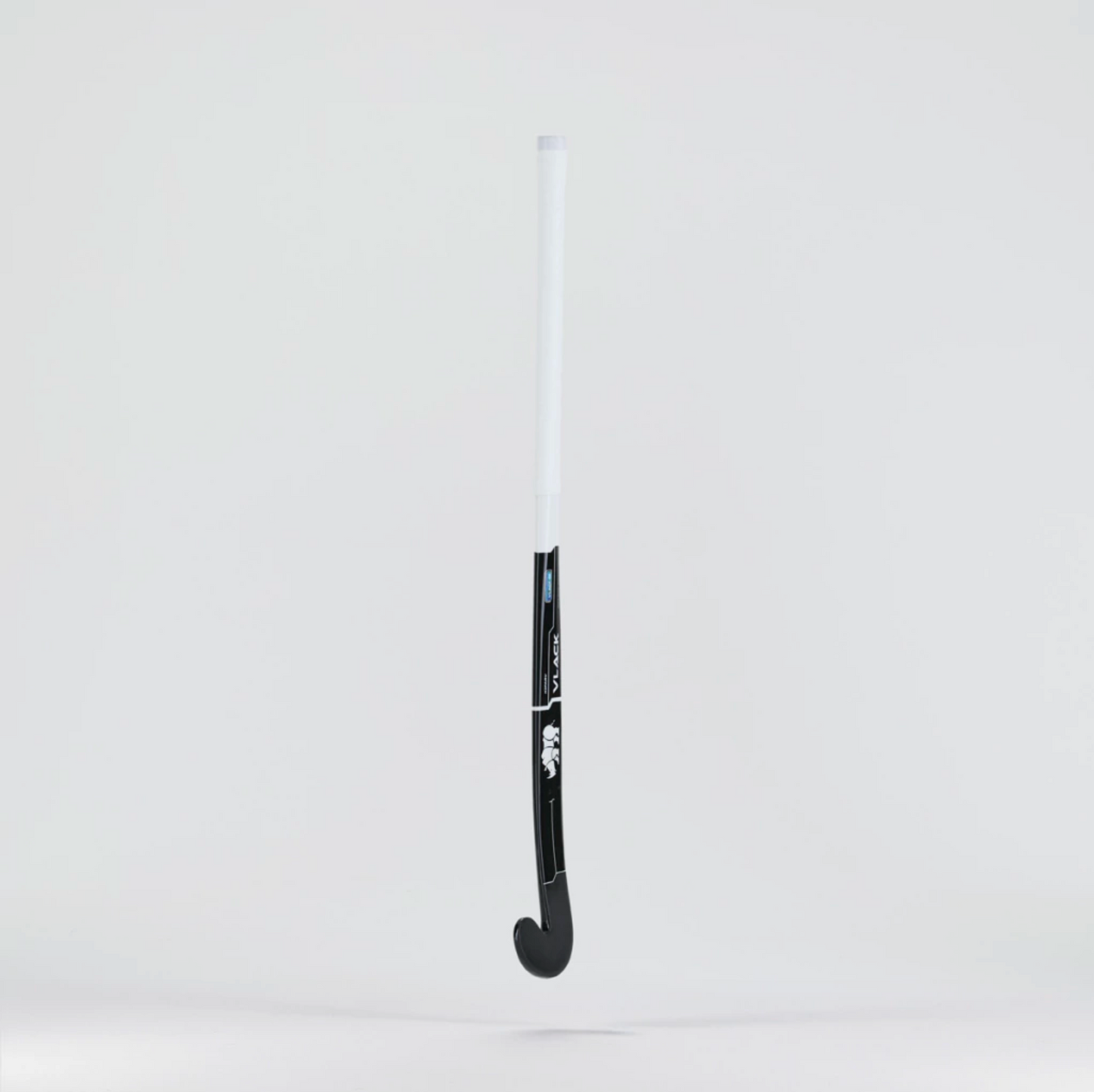 VLACK KIFARU BLACK 2026