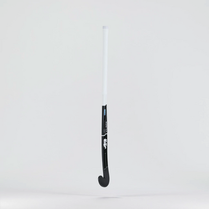 VLACK KIFARU BLACK 2026