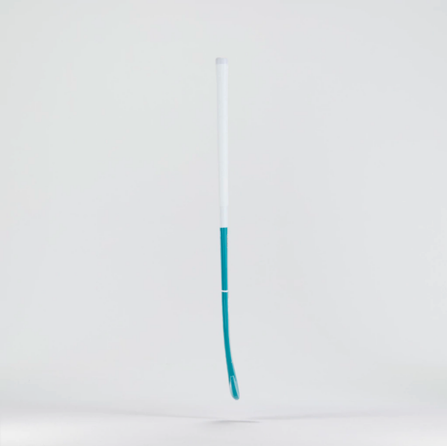 VLACK KIFARU MINT 2026