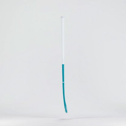 VLACK KIFARU MINT 2026