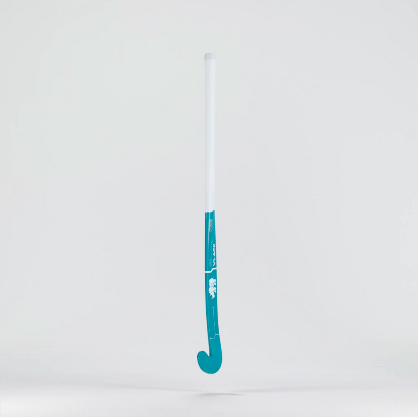 VLACK KIFARU MINT 2026