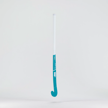 VLACK KIFARU MINT 2026