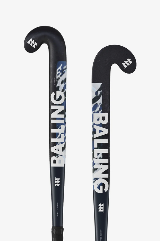 PALO DE HOCKEY BALLING POWER 97 LATEBOW TYRIAN