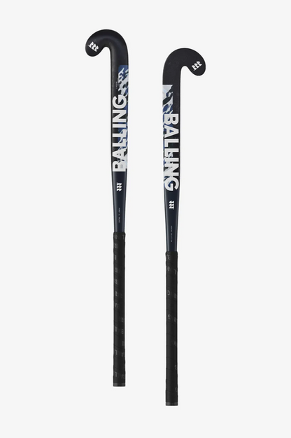 PALO DE HOCKEY BALLING POWER 97 LATEBOW TYRIAN