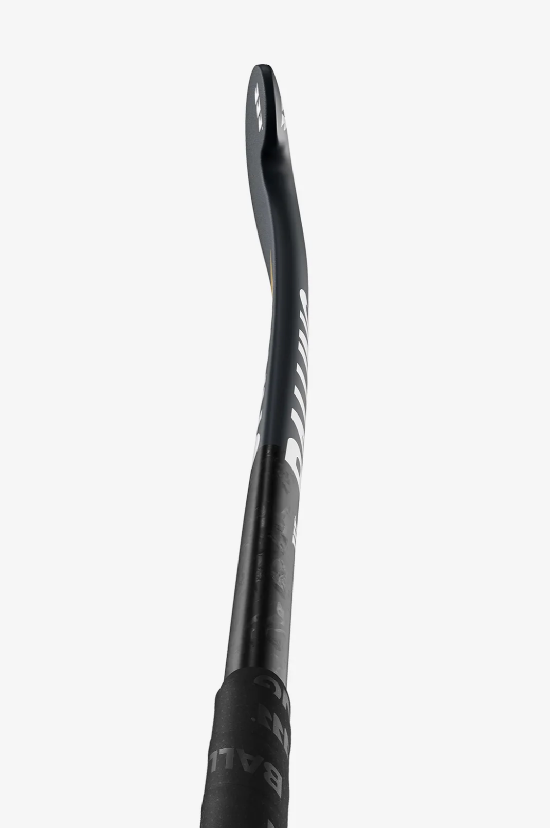 PALO DE HOCKEY BALLING BALANCE 55  LATEBOW UMBER