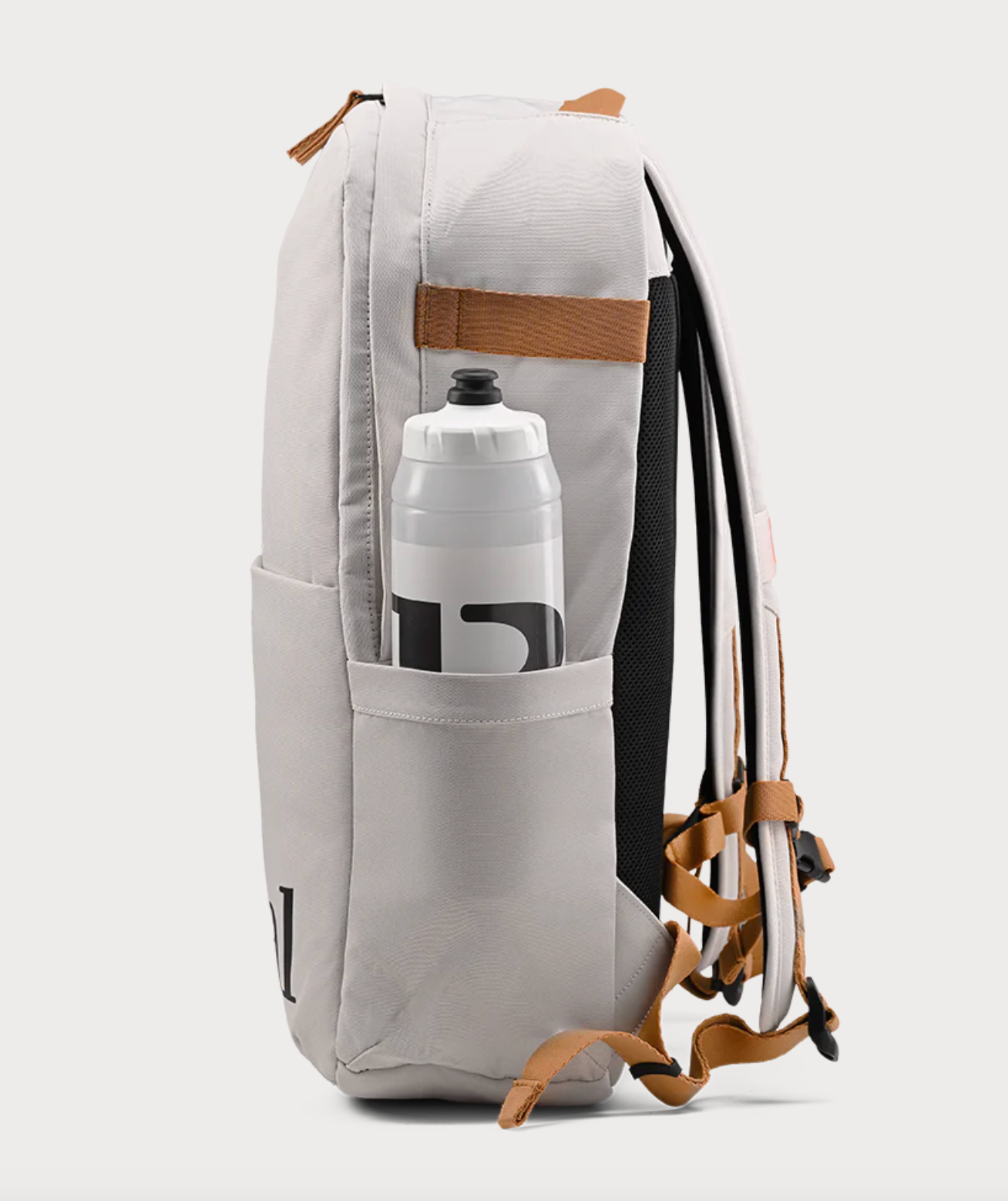 MOCHILA DE HOCKEY RITUAL COVERT BLANCA