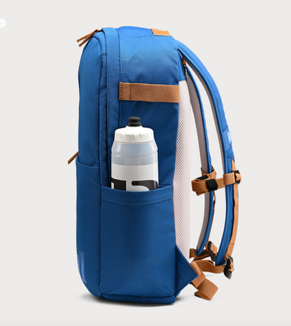 MOCHILA DE HOCKEY RITUAL COVERT AZUL