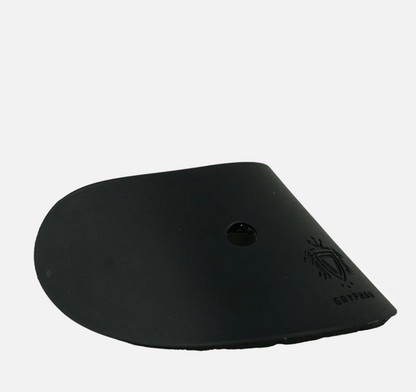PROTECTOR DE EMPEINE GRYPHON