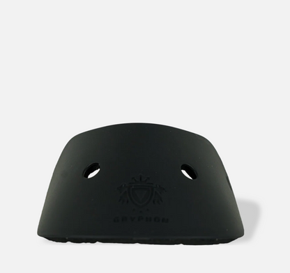 PROTECTOR DE EMPEINE GRYPHON