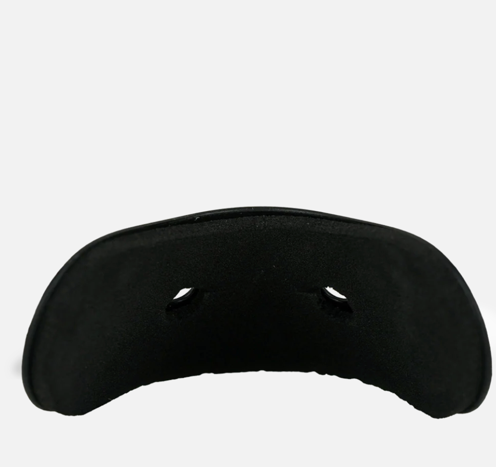 PROTECTOR DE EMPEINE GRYPHON
