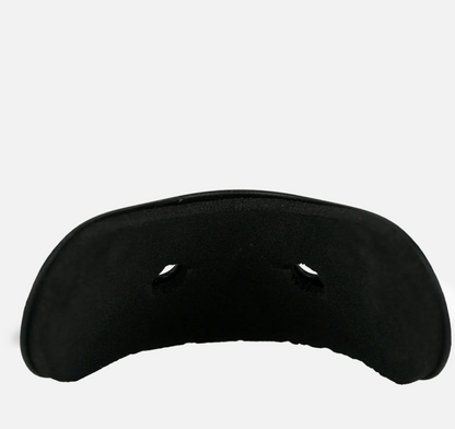 PROTECTOR DE EMPEINE GRYPHON