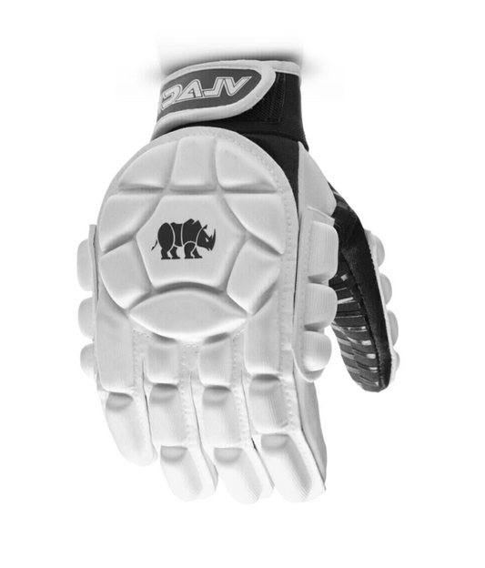 GUANTE VLACK SECURITY MANO DERECHA