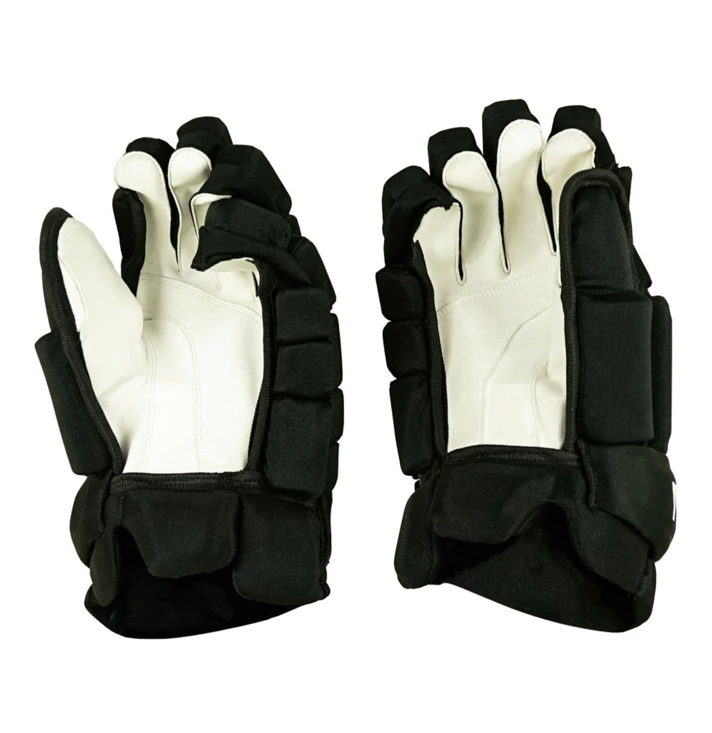 GUANTES DEFENSA CORTO GRYPHON