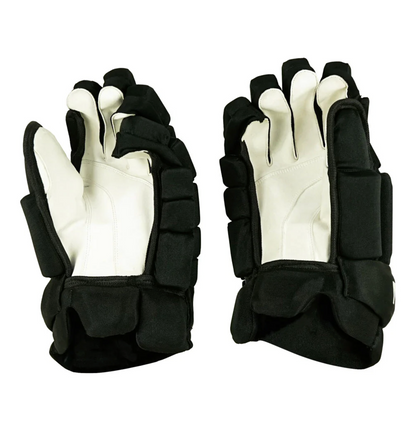 GUANTES DEFENSA CORTO GRYPHON