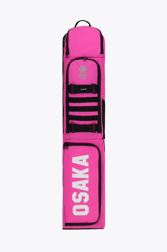 FUNDA OSAKA PRO TOUR MEDIUM FUCHSIA