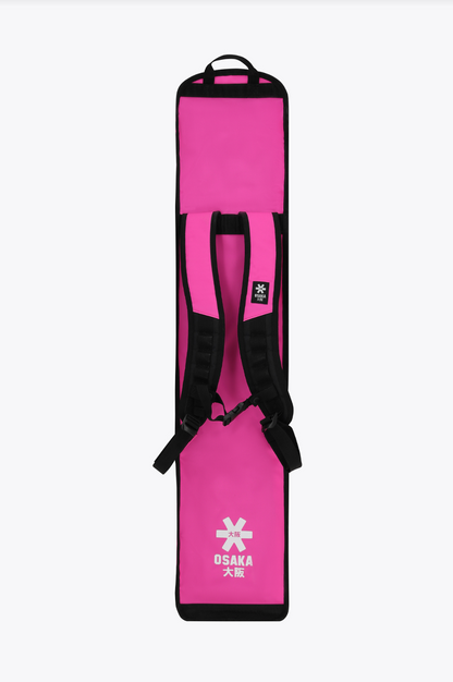 FUNDA OSAKA PRO TOUR MEDIUM FUCHSIA