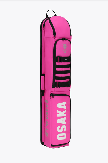FUNDA OSAKA PRO TOUR MEDIUM FUCHSIA