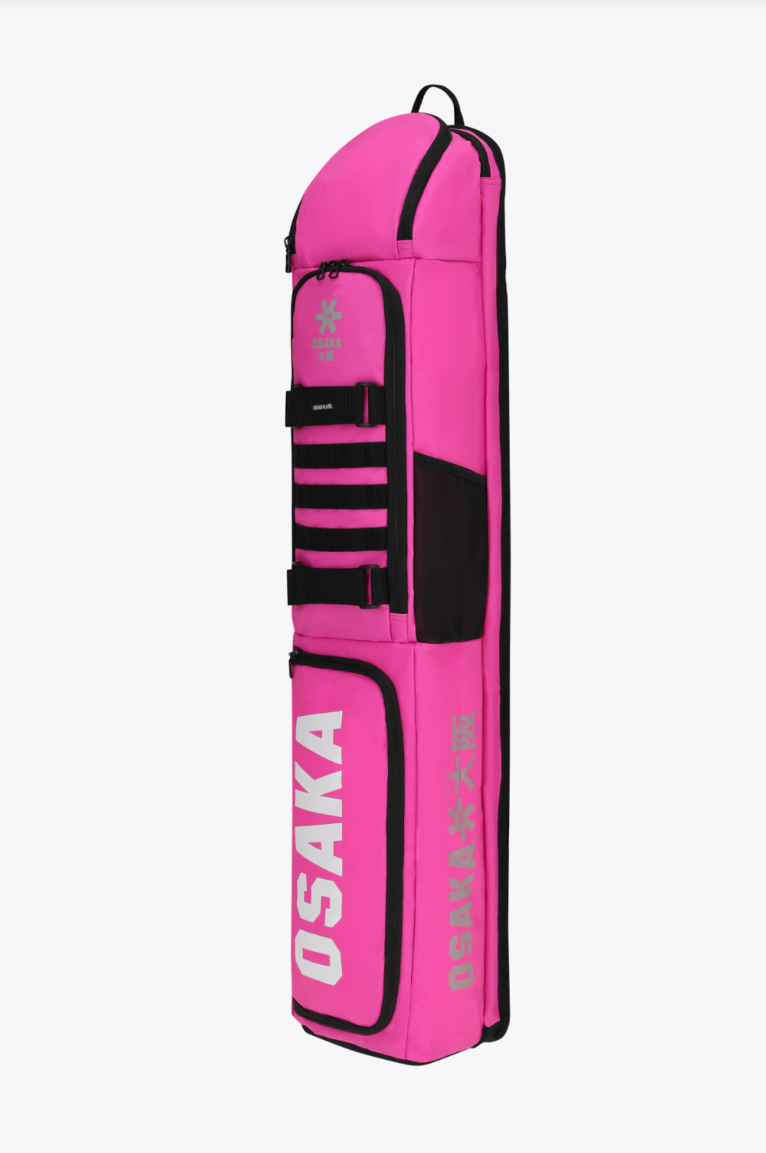 FUNDA OSAKA PRO TOUR MEDIUM FUCHSIA