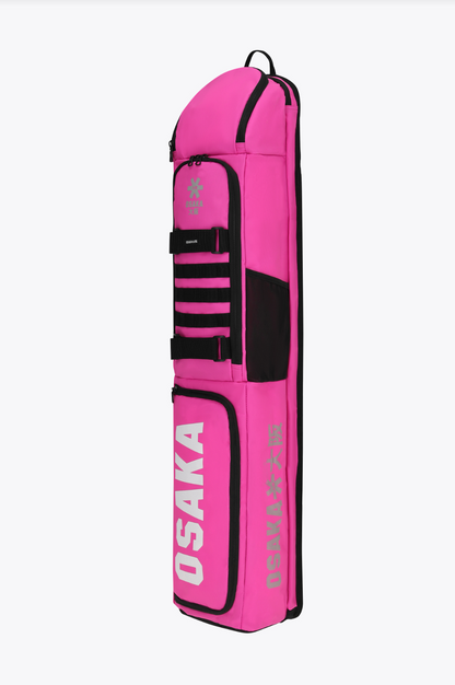 FUNDA OSAKA PRO TOUR MEDIUM FUCHSIA