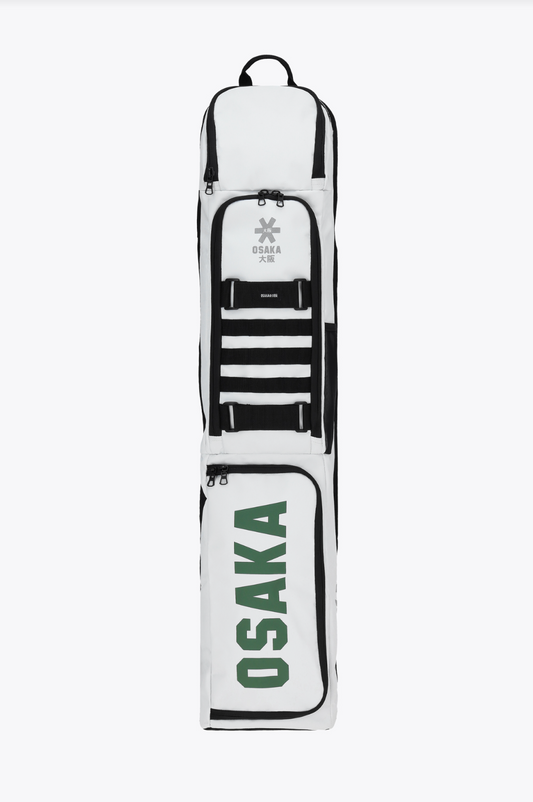 FUNDA OSAKA PRO TOUR MEDIUM WHITE