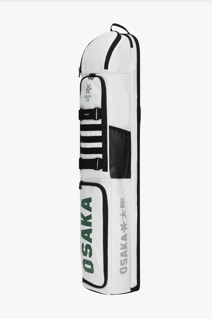 FUNDA OSAKA PRO TOUR MEDIUM WHITE