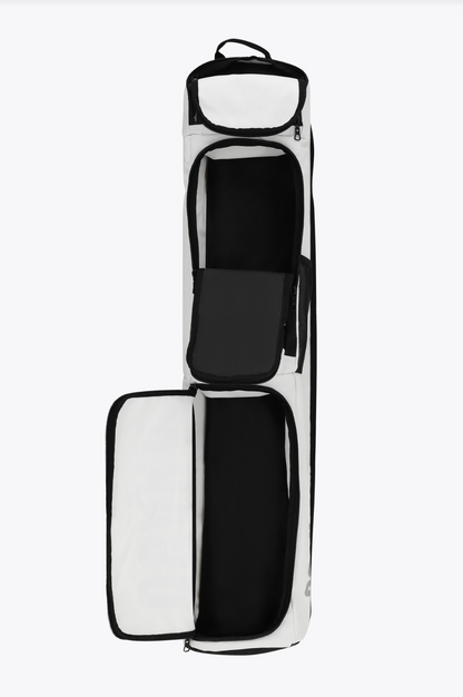 FUNDA OSAKA PRO TOUR MEDIUM WHITE