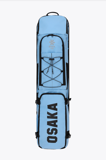 FUNDA OSAKA PRO TOUR LARGE SILVER LAKE BLUE