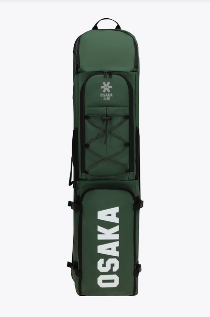 FUNDA OSAKA PRO TOUR LARGE GREEN