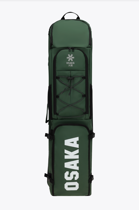 FUNDA OSAKA PRO TOUR LARGE GREEN
