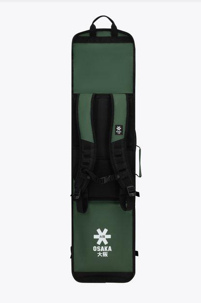 FUNDA OSAKA PRO TOUR LARGE GREEN