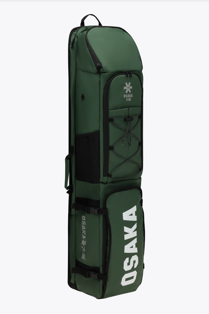 FUNDA OSAKA PRO TOUR LARGE GREEN
