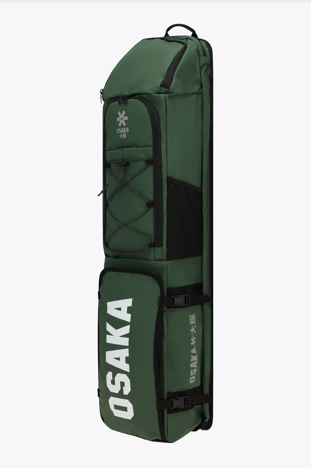 FUNDA OSAKA PRO TOUR LARGE GREEN