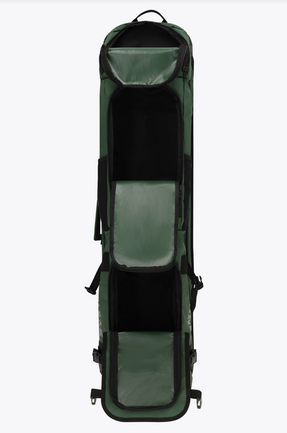 FUNDA OSAKA PRO TOUR LARGE GREEN