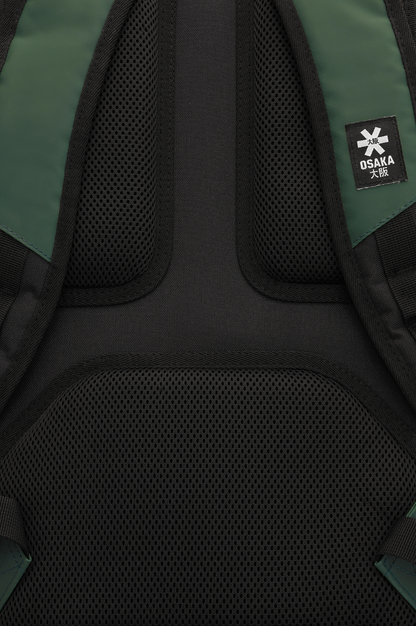 FUNDA OSAKA PRO TOUR LARGE GREEN