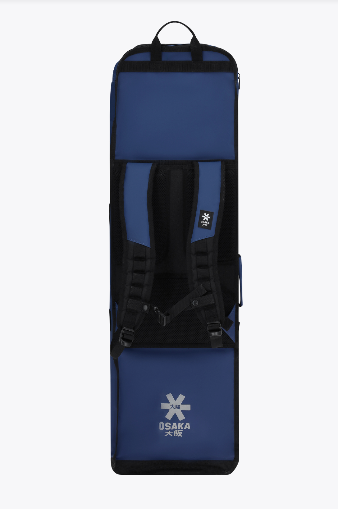 FUNDA OSAKA PRO TOUR MODULAR NAVY